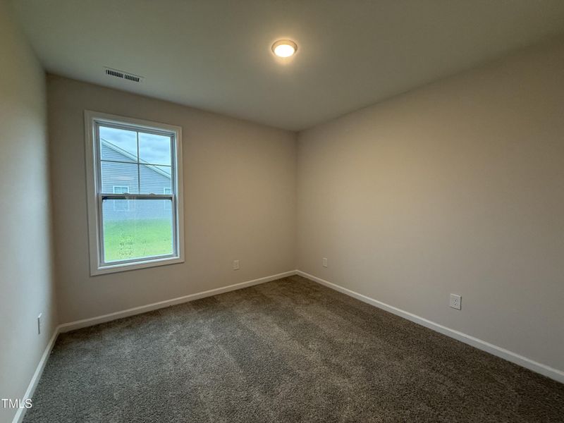 Photo Aug 13 2025, 10 47 52 AM