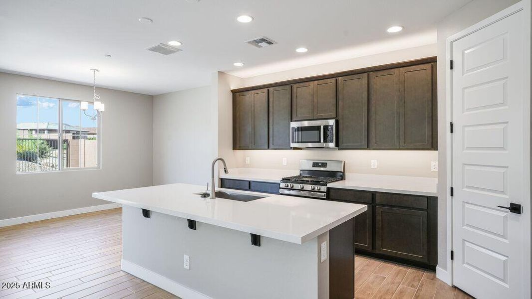 12238 W LONESOME Trail - Ready Now! 12238 W LONESOME Trail - Ready Now!