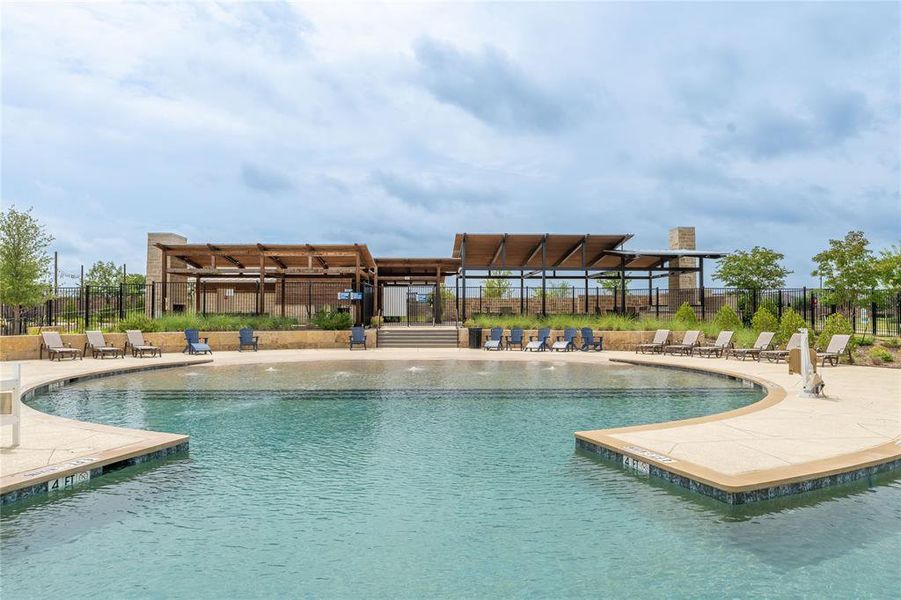 Image 31 of a home in .