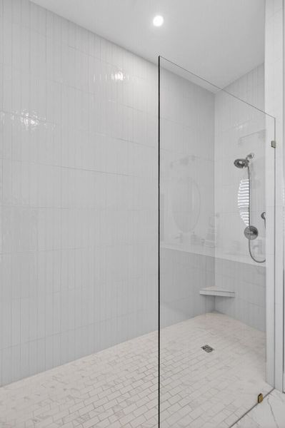 Close-up of interior finishes inside a home in The Domus Collection at Midtown Nexton, Summerville (Image 22). Close-up of interior finishes inside a home in The Domus Collection at Midtown Nexton, Summerville (Image 22).