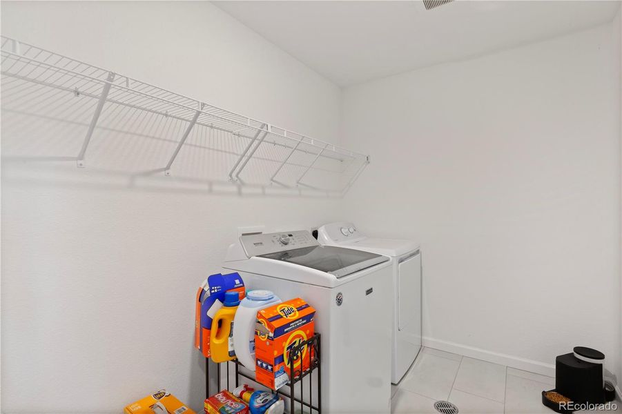 Image 21 of a home in Waterfield - Single Family Homes.