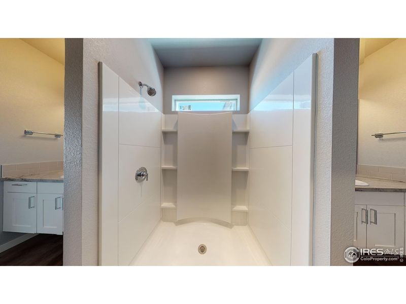 Image 17 of a home in Hudson Hills. Image 17 of a home in Hudson Hills.