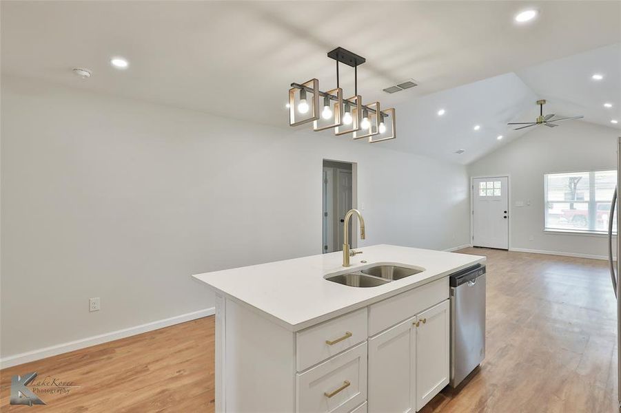 Photos are representation of property but not actual home. Photos are from prior finished home with same floor plan and will have similar selections. Photos are representation of property but not actual home. Photos are from prior finished home with same floor plan and will have similar selections.