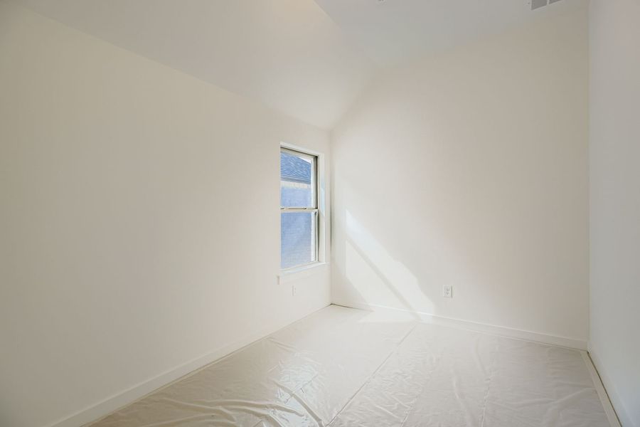 4413 Script - Bonus Room 4413 Script - Bonus Room