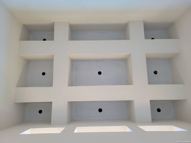 Image 46 of a home in . Image 46 of a home in .