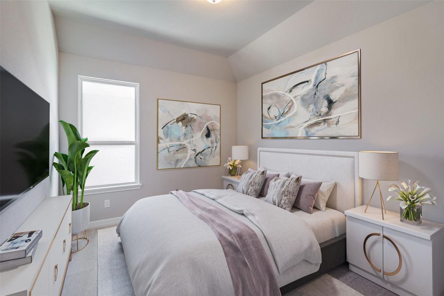 Note: Sample product photo. Actual exterior and interior selections may vary by homesite. Photo may be virtually staged Note: Sample product photo. Actual exterior and interior selections may vary by homesite. Photo may be virtually staged