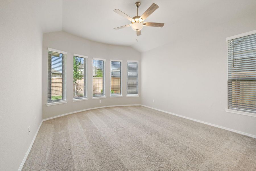 representative photo representative photo