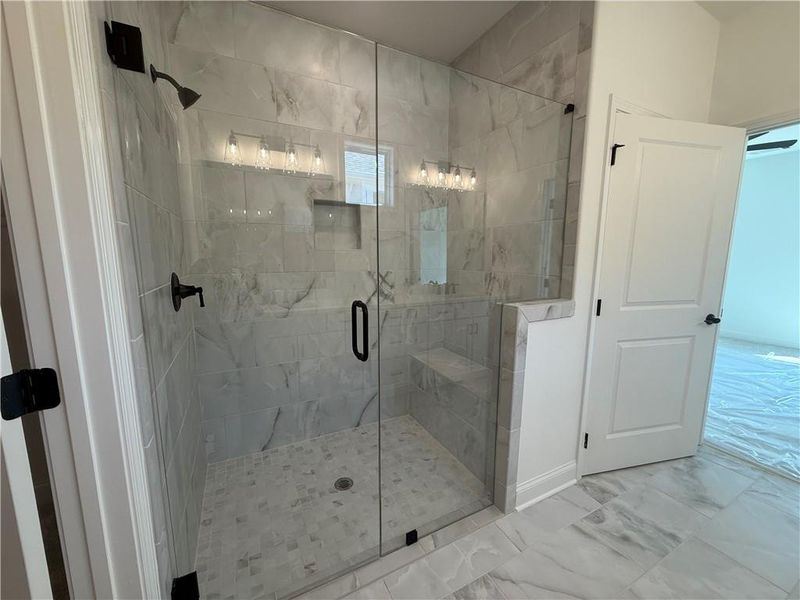 Image 32 of a home in Echols Farm. Image 32 of a home in Echols Farm.