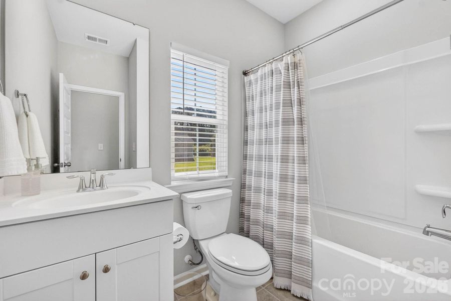 bathroom 2 bathroom 2