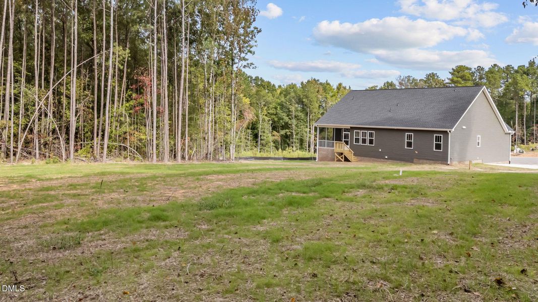 11-web-or-mls-DJI_20250916102045_0385_D