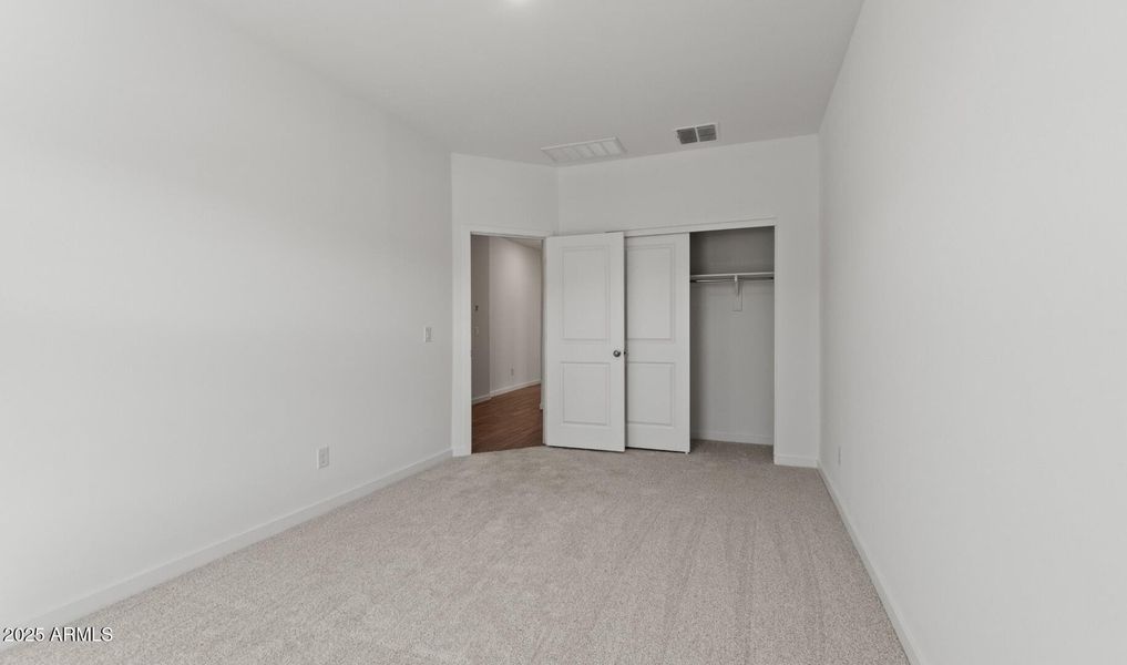 MR Lot #64 Bedroom Four 2 (Large) MR Lot #64 Bedroom Four 2 (Large)