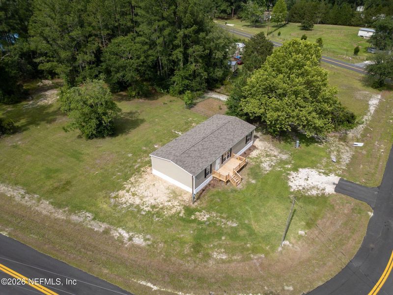Image 39 of a home in . Image 39 of a home in .