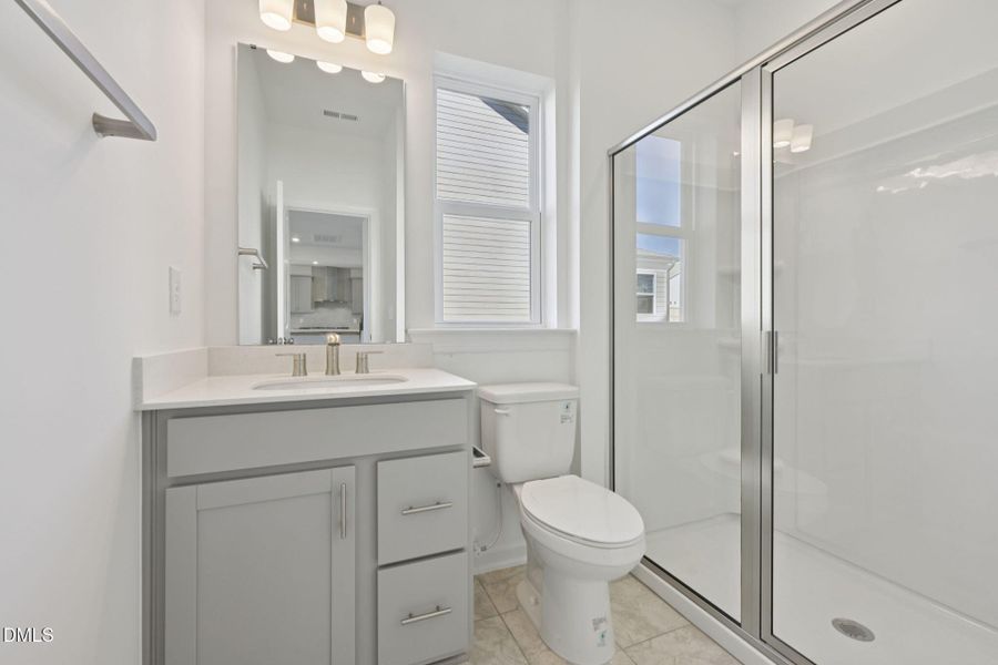 47-web-or-mls-116 Seagraves Creek Ln- 01 47-web-or-mls-116 Seagraves Creek Ln- 01