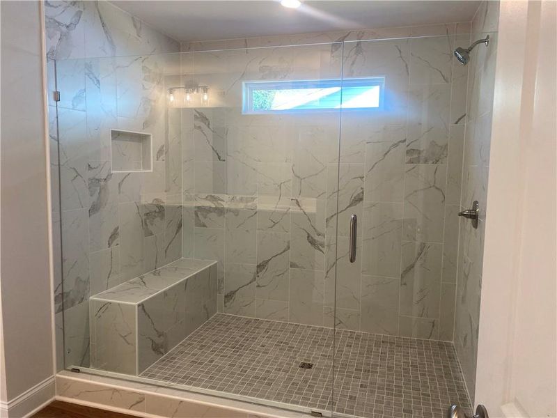 Image 54 of a home in .