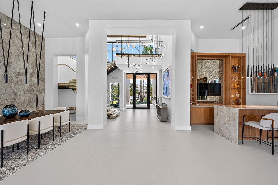 010-17699LakeEstatesDrive-BocaRaton-FL-3