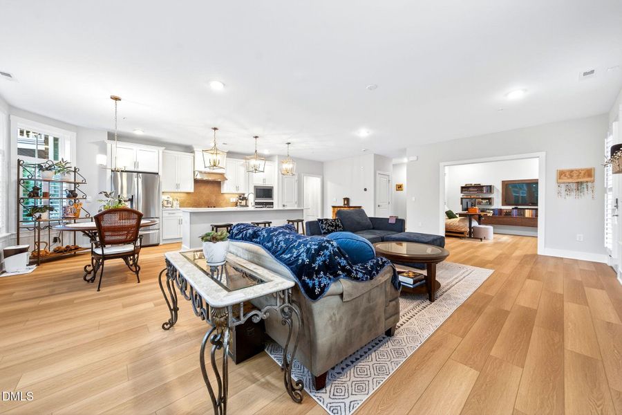 15-web-or-mls-11548-#115 Helmond (27 of 15-web-or-mls-11548-#115 Helmond (27 of