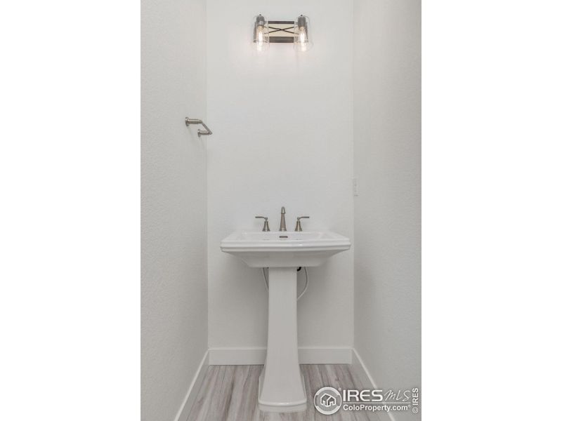 Image 16 of a home in Westerly.