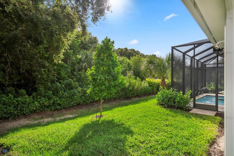 4237 Lucaya Pointe Wy_Magnolia 21_Lot 58 4237 Lucaya Pointe Wy_Magnolia 21_Lot 58