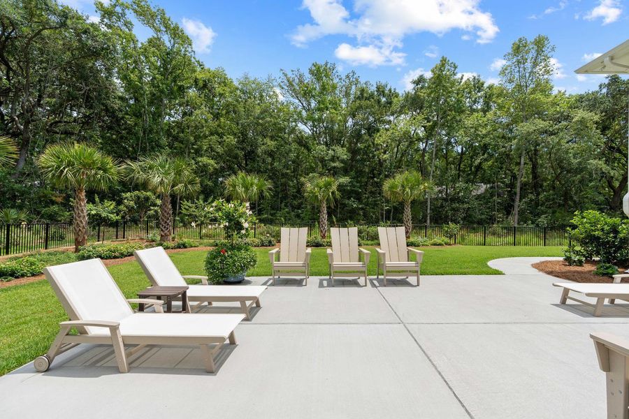 Image 66 of a home in . Image 66 of a home in .