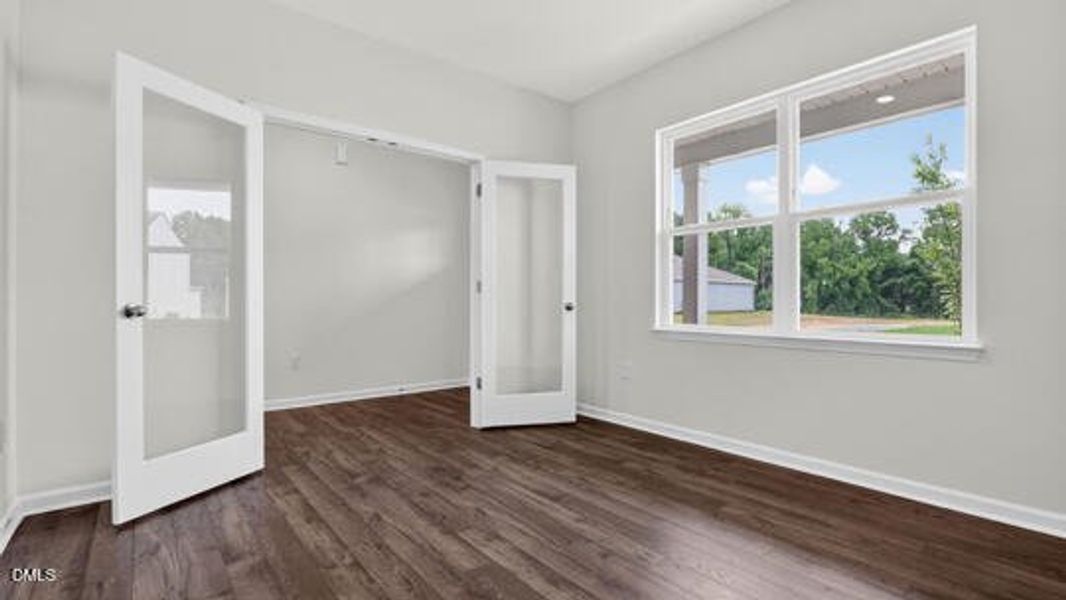 Honeycutt Oaks_Hayden K_58_Gray_NOFP_SPE