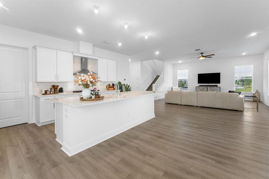 010-800SouthwestPrairieAvenue-PalmCity-F
