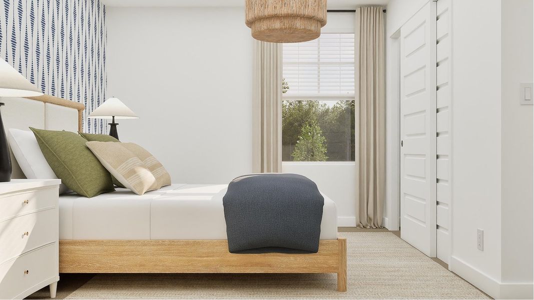 4527 Santa Barbara Bed2 2of2 F2