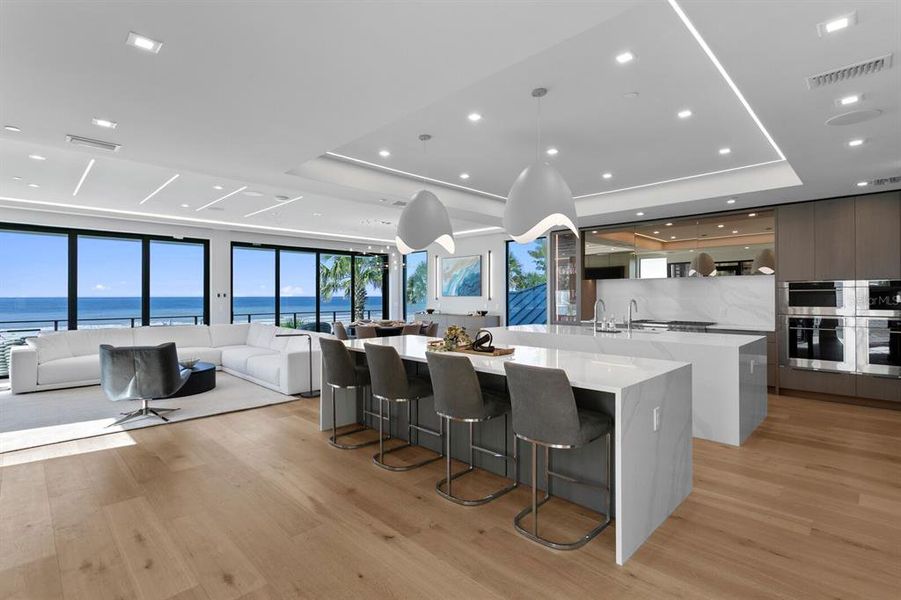 Community amenities in , Indian Rocks Beach (Image 91). Community amenities in , Indian Rocks Beach (Image 91).