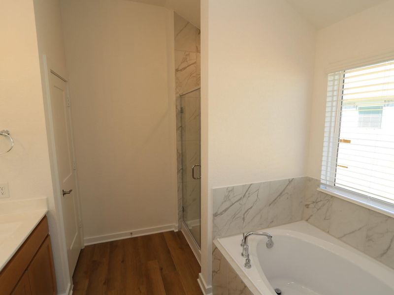 Image 30 of a home in Miller's Pond. Image 30 of a home in Miller's Pond.