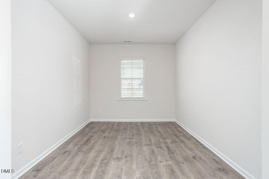 DR Horton-308 Rhett Ave-LOT121-8 DR Horton-308 Rhett Ave-LOT121-8