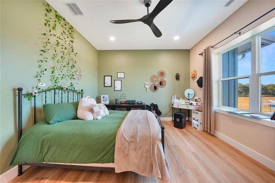 Furnished interior view inside a new home in , Arcadia (Image 33). Furnished interior view inside a new home in , Arcadia (Image 33).