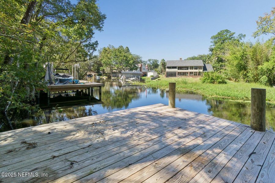 Natural landscape and outdoor views near in Jacksonville (Image 41). Natural landscape and outdoor views near in Jacksonville (Image 41).