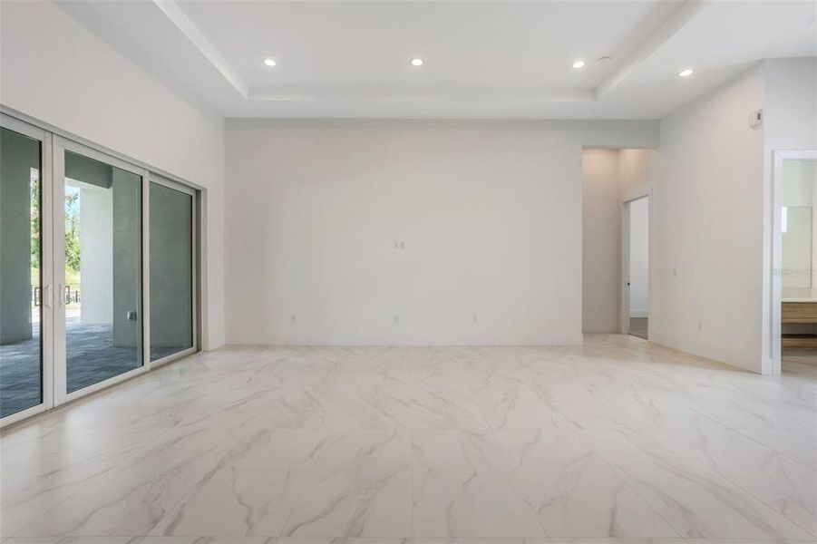 Image 70 of a home in .