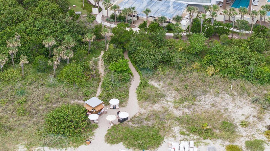 18A03807-2660-41B7-920E-F3B53B4E15E6 18A03807-2660-41B7-920E-F3B53B4E15E6