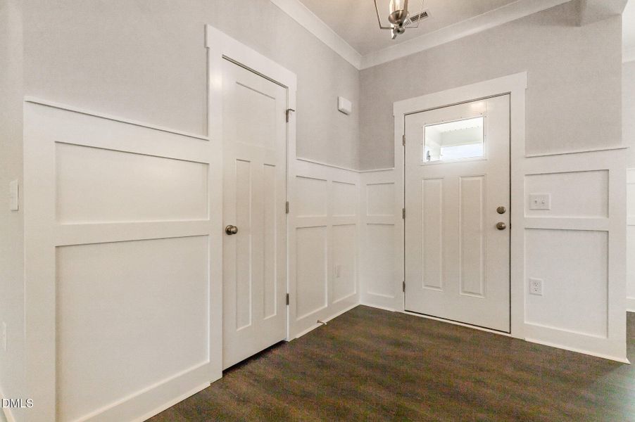 003_img_4367-edit_231