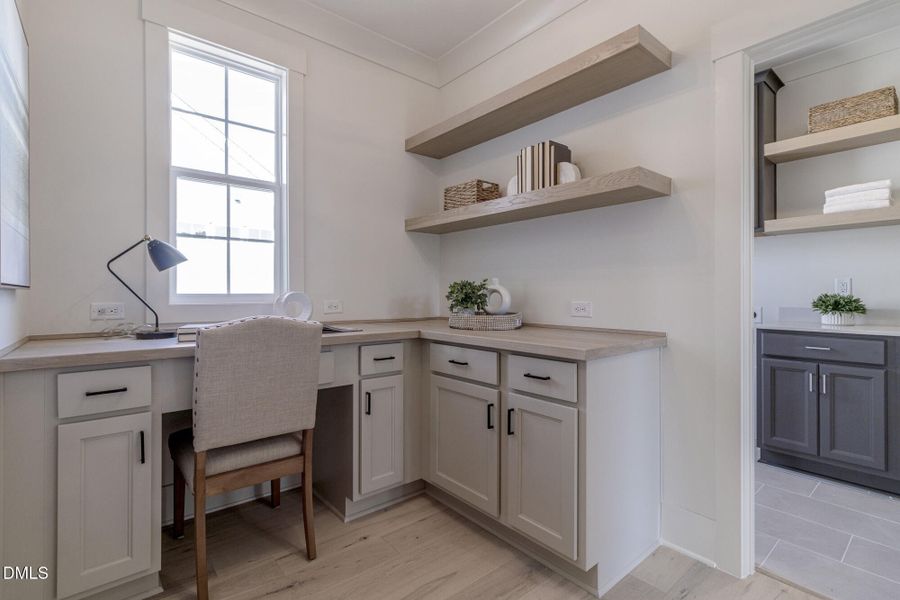 1531_SALEM_CHURCH_RD_INTERIOR_53 1531_SALEM_CHURCH_RD_INTERIOR_53