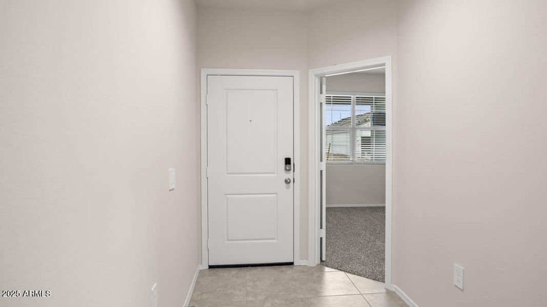 Mockingbird-Estrella Vista - 3530 - 3730