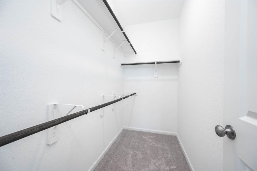 Image 11 of a home in .