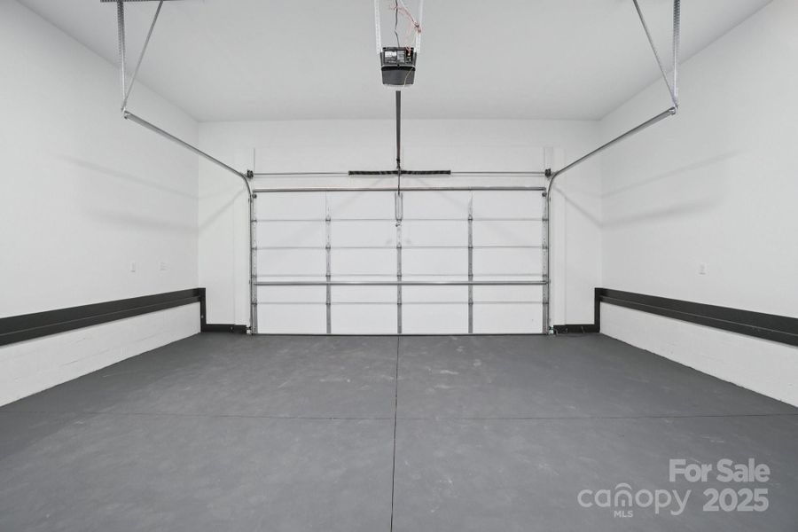 Image 41 of a home in .