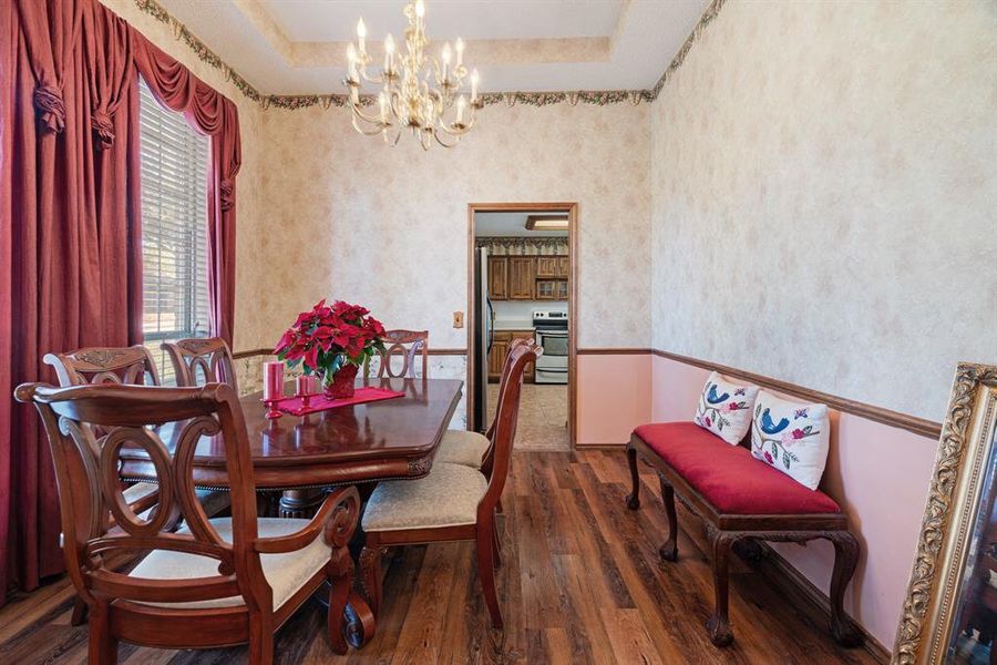 Furnished interior view inside a new home in , Paris (Image 11). Furnished interior view inside a new home in , Paris (Image 11).