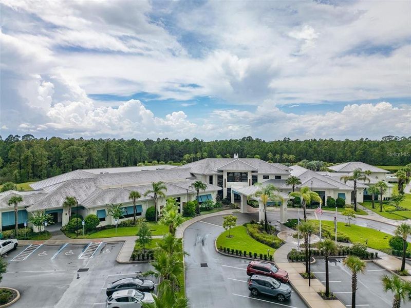 Image 44 of a home in .