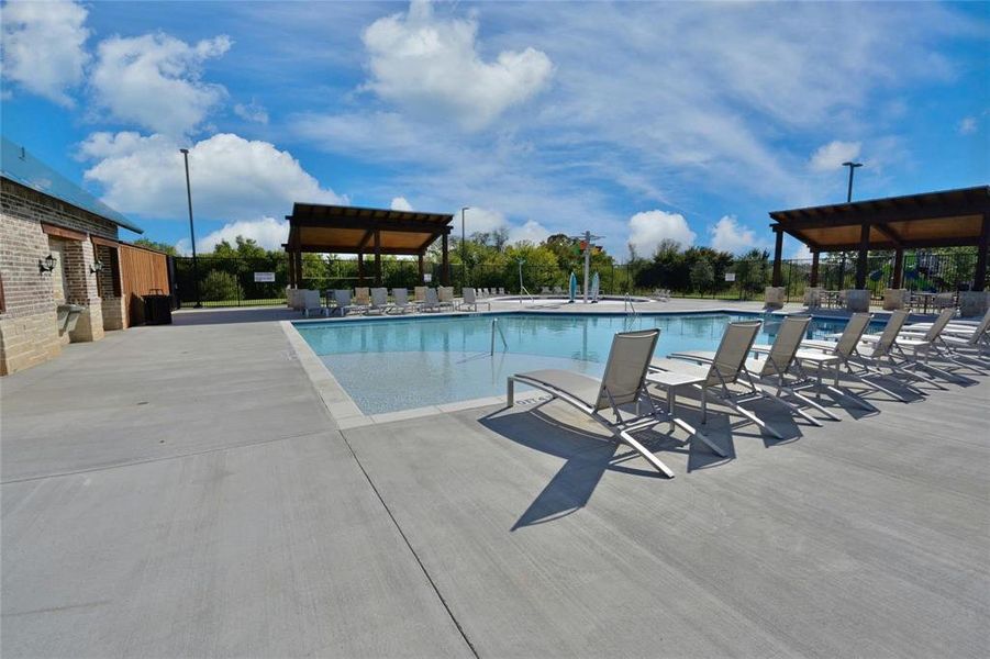 Image 33 of a home in .