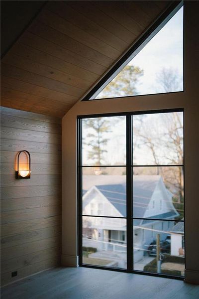 Image 54 of a home in . Image 54 of a home in .