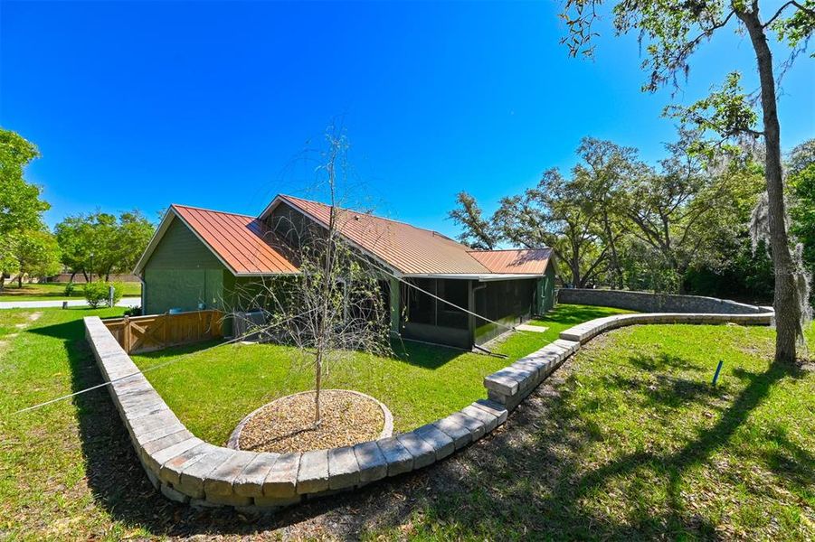 Image 44 of a home in .