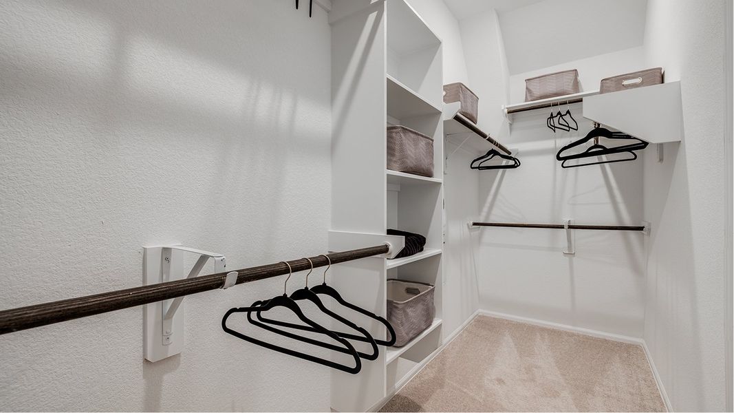 6432 Clover II Owners WIC F1 080125 6432 Clover II Owners WIC F1 080125