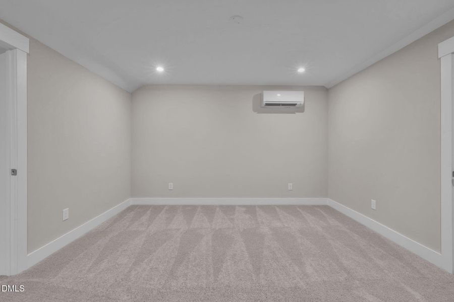 26-web-or-mls-untitled-32