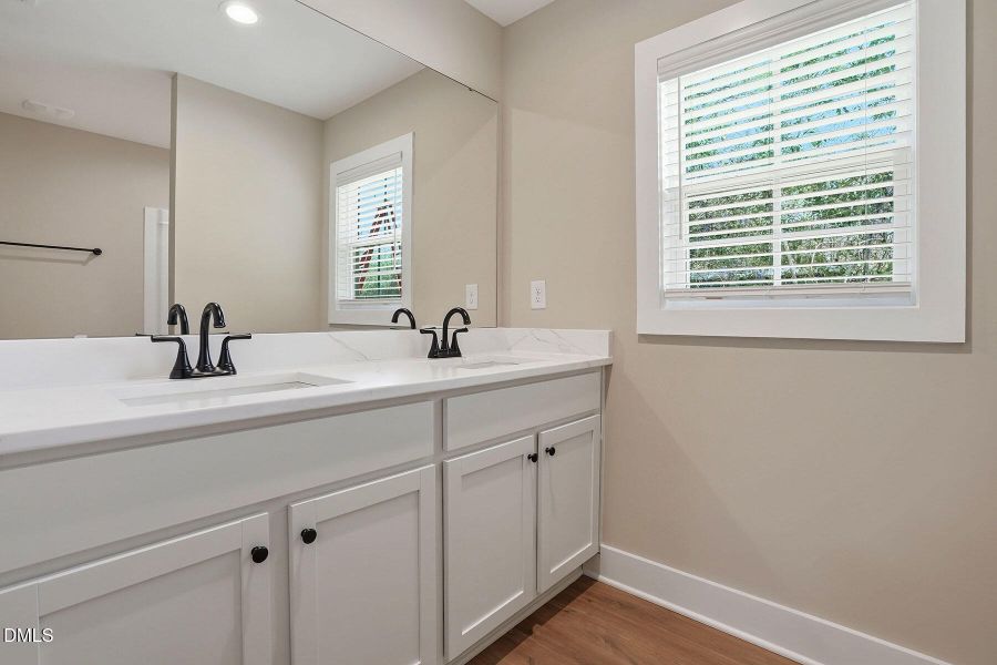 1107 N John St-89 1107 N John St-89