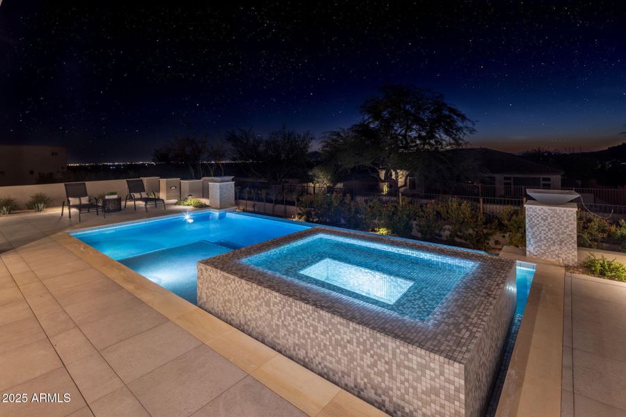 Its Heated Its Heated