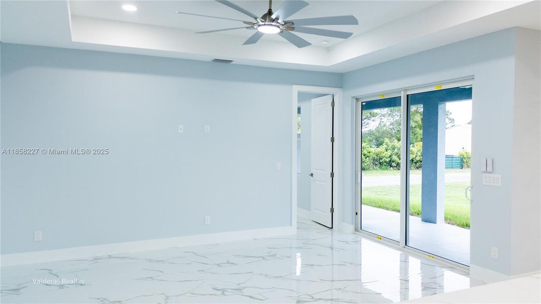 Image 30 of a home in .