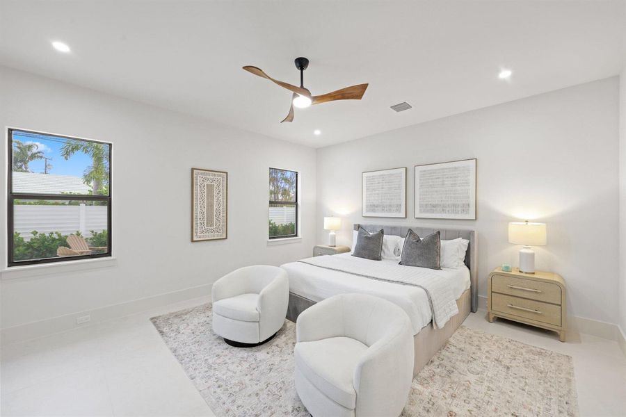 1160 Emerald Lane - 32.jpg-SMALL