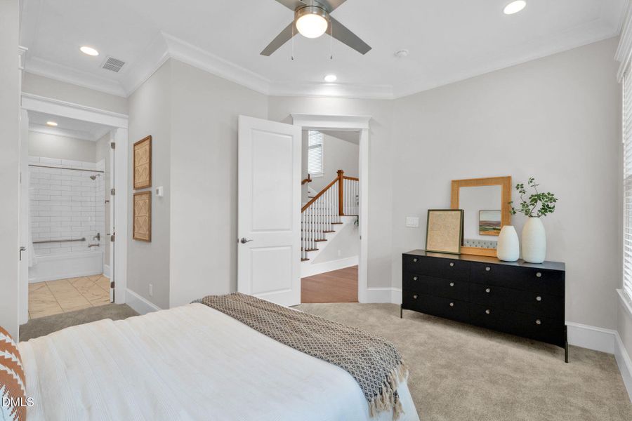 9-web-or-mls-untitled-47